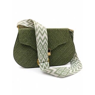 Ch fashion Elite Stylish Women Handbags