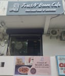 Toast And Beans Cafe