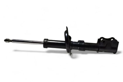 Uno Minda Front Suspension Strut - LH SS-1008FL