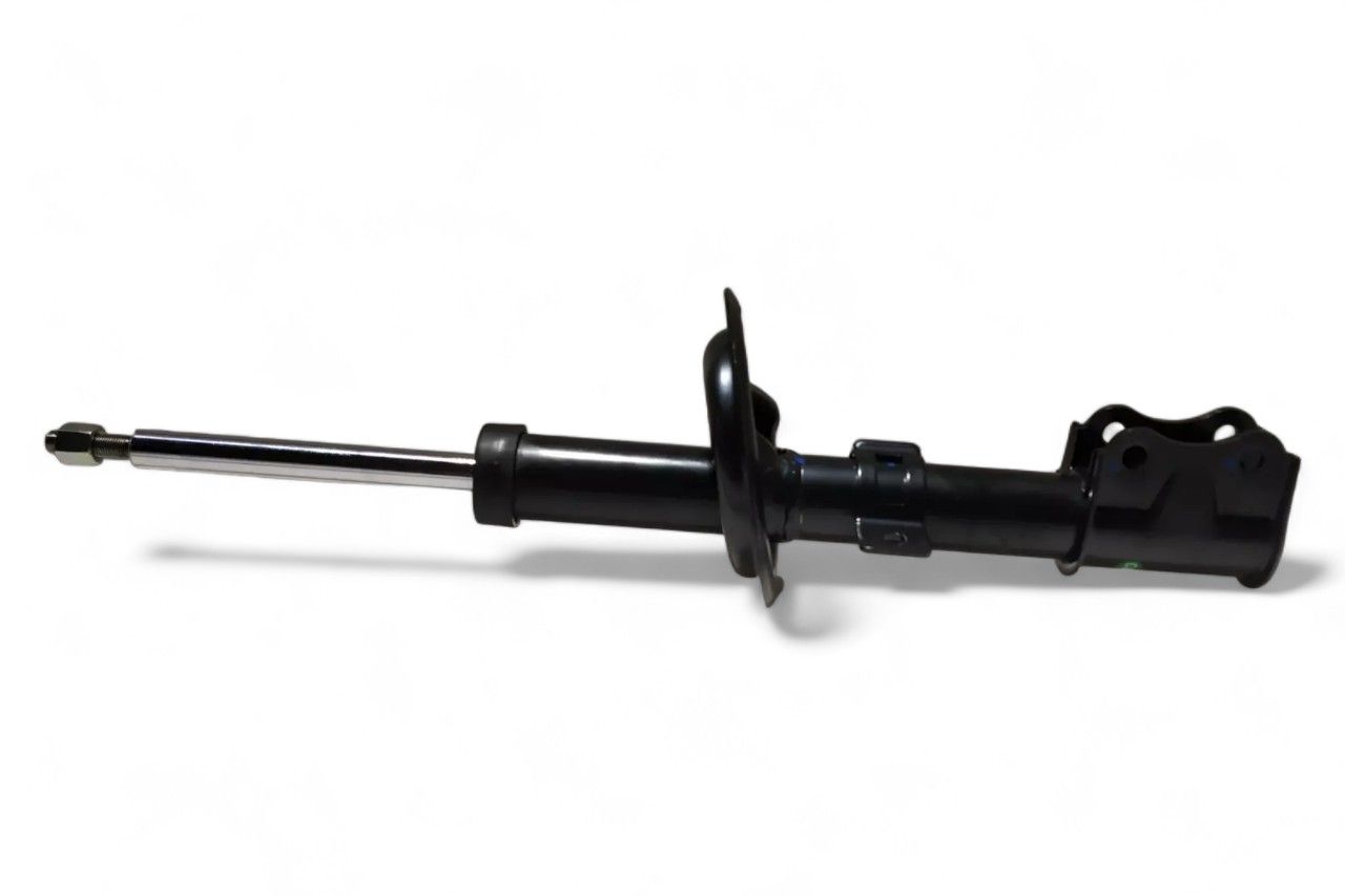 Uno Minda Front Suspension Strut - LH SS-1008FL