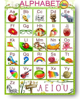 Photojaanic Paper Wall Poster Without Frame