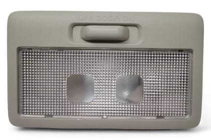 Lumax Room Lamp Assy 039-CLA-