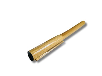 BAMBOO PEN