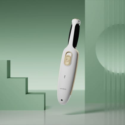 Callus Remover for Smooth Feet | Dead Skin Remover Callus Remover for Smooth Feet | Dead Skin Remover - White & Yellow Callus Remover for Smooth Feet | Dead Skin Remover Callus Remover for Smooth Feet | Dead Skin Remover - White & Yellow