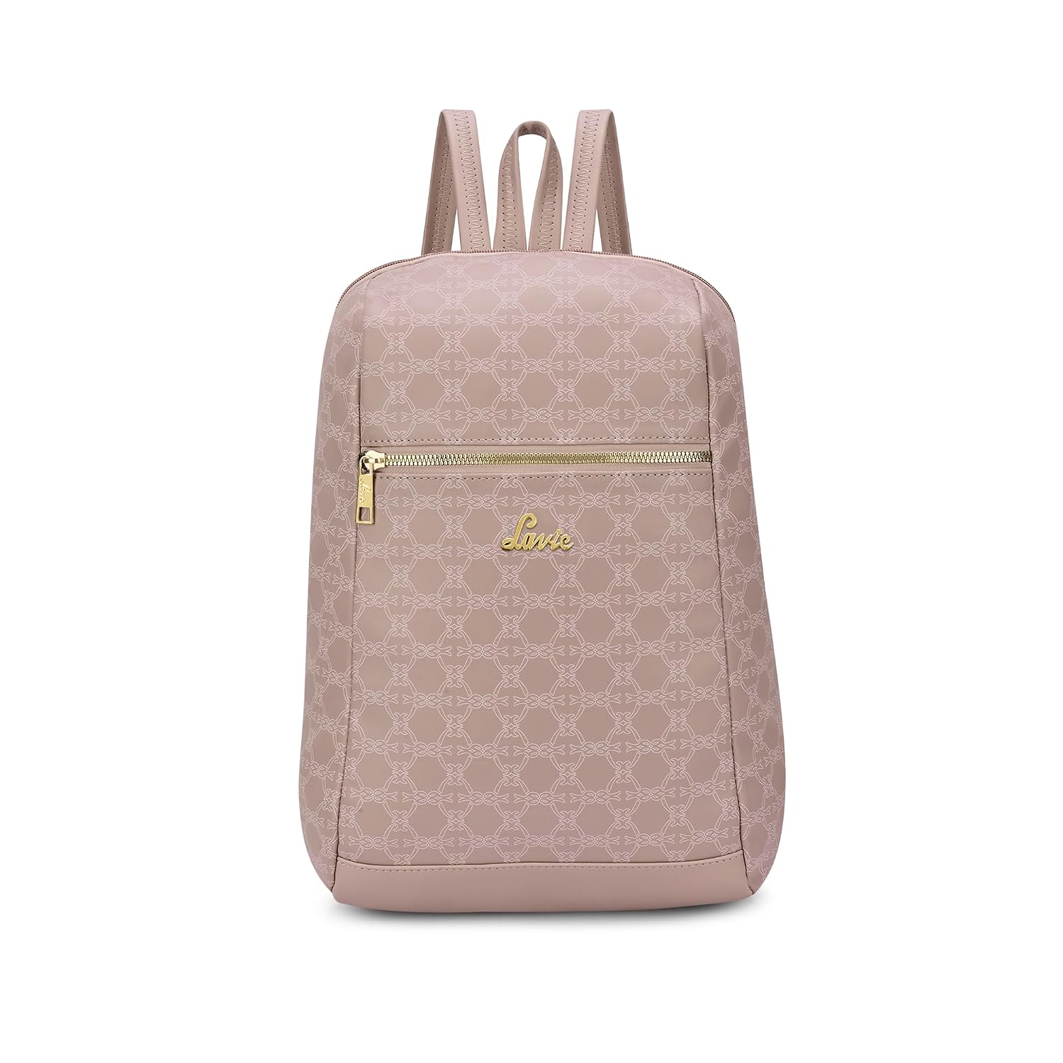 Women's Mono Cobie Fashion Backpack | Fashion Backpack for Work | Ladies Purse | Stylish Shoulder Bag | Gift for Women