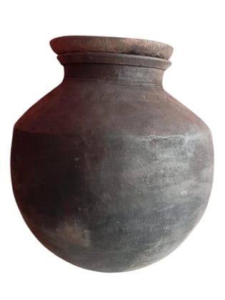 POTS Your Essential Kitchen Storage Solution