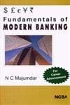 FUNDAMENTALS OF MODERN BANKING