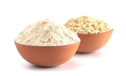 Jowar Flour/ Sorghum Flour