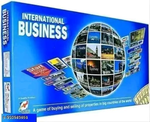 Brand seal
