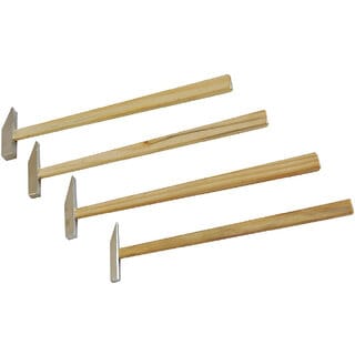 Scorpion Chisel Hammer Set of 4 Size 1. Inch, 2 Inch, 2. Inch ,2. Inch Scorpion Chisel Hammer Set of 4 Size 1. Inch, 2 Inch, 2. Inch ,2. Inch