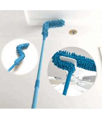 CTCO Microfibre Microfiber Duster