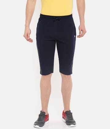 Dollar Navy 3/4ths Pack Of 1
