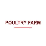 POULTRY FARM