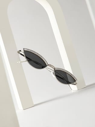 Eva-Sunglasses