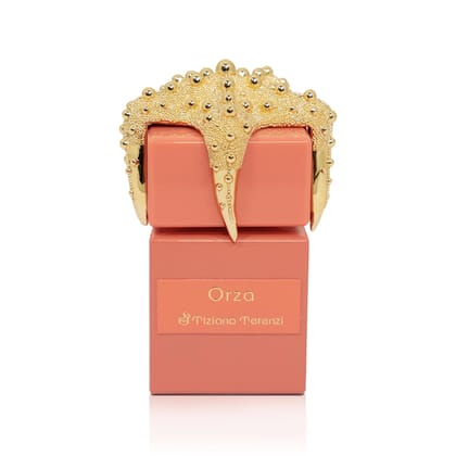 Linea Tt Sea Stars Orza-Extrait De Parfum / 100ml / Unisex