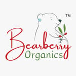 Bearberry Organics
