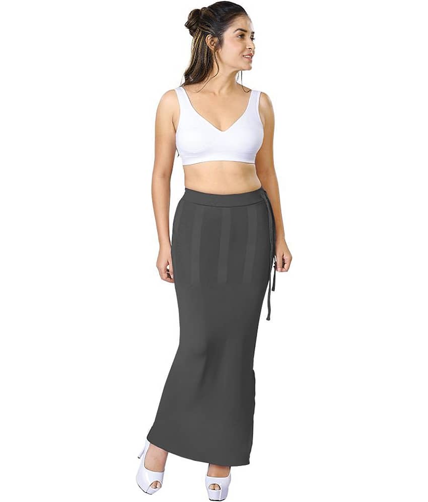 Dermawear Women's Shaping Bottoms ( Grey )