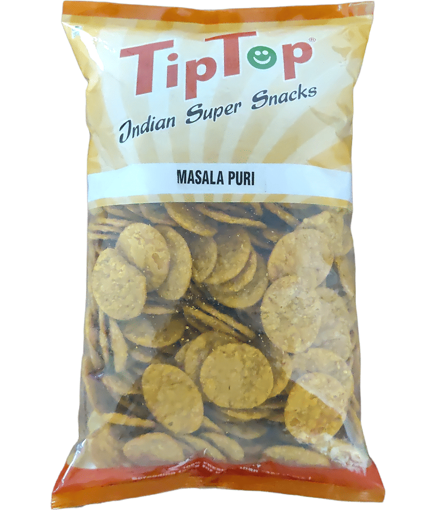 TIP TOP FOODS Namkeen 1000 g