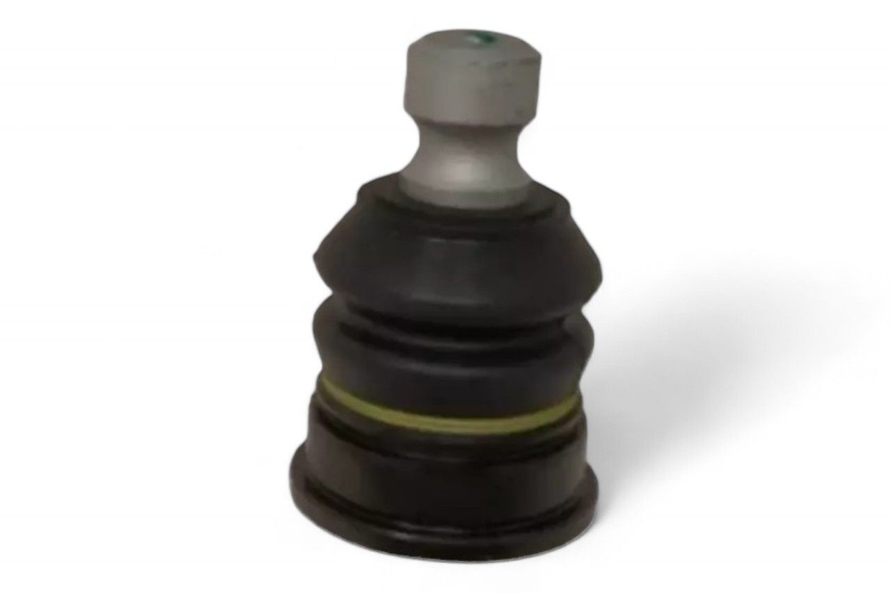 Sona Mandira Ball Joint AV679450