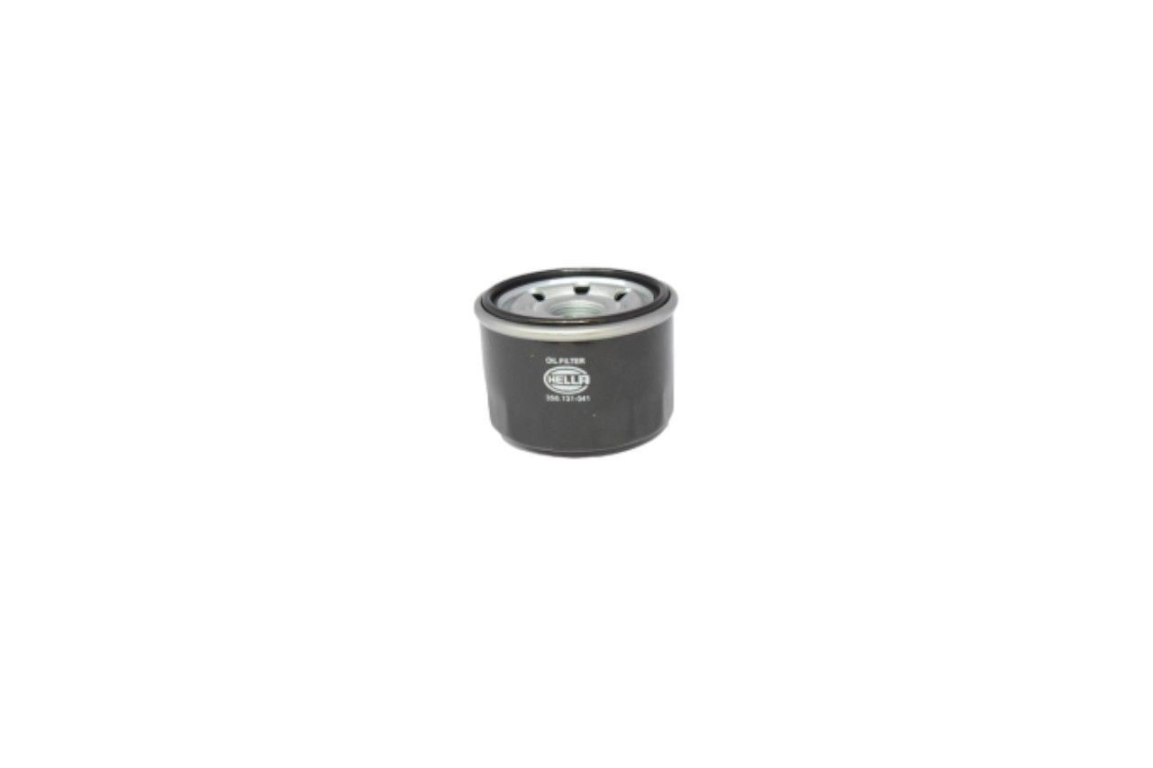 Hella Oil Filter AV791707