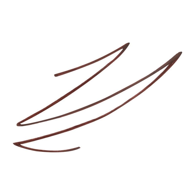 STARSTRUCK BY SUNNY LEONE Liquid Eye Definer