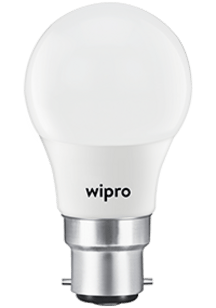 Garnet 3W LED Bulb B22