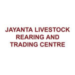 JAYANTA LIVESTOCK REARING AND TRADING CENTRE