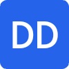 Dipankar.D