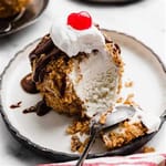 FlavorHub
