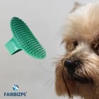 ... ...