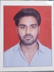 Dev's