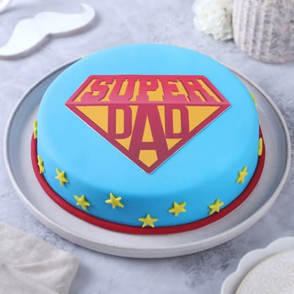 Truffle Delight for Dad Truffle Delight for Dad