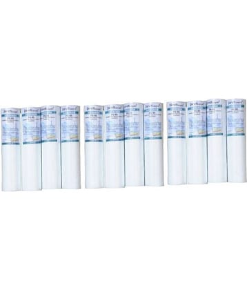 PIRETI-AQUA - Filter Compatible with Electric Water Purifiers