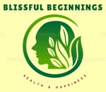 Blissful Beginnings