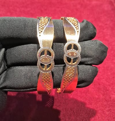 BANGLES GP-2.8
