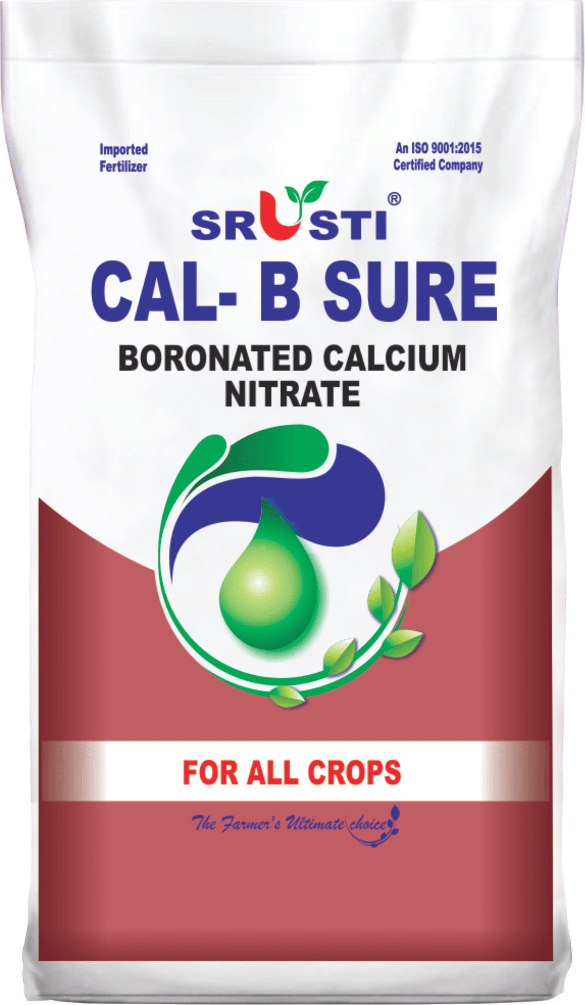 CN WITH BORON 3KG