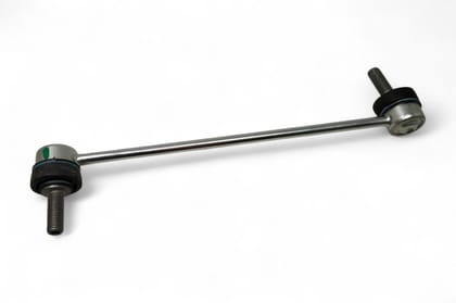 Monroe Front Stabilizer Link AV571848