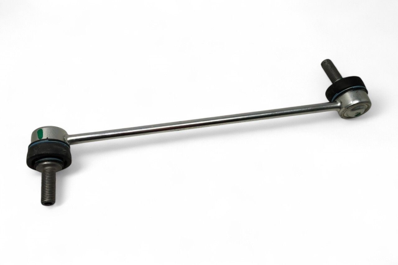 Monroe Front Stabilizer Link AV571848