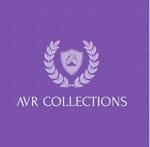 AVR COLLECTIONS