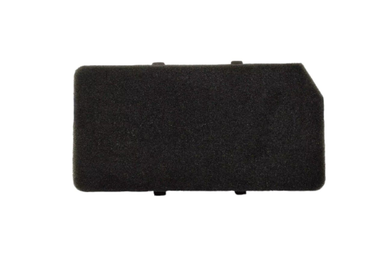 Purolator Air Filter PI-2782