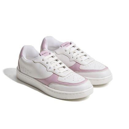 10/10 -  Lilac-36