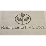 KABI GURU FPCL