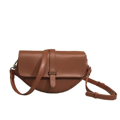 Lady Genuine Leather Handbag Brand Handbag Lady Genuine Leather Handbag Brand Handbag