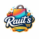 Raut's Raut's