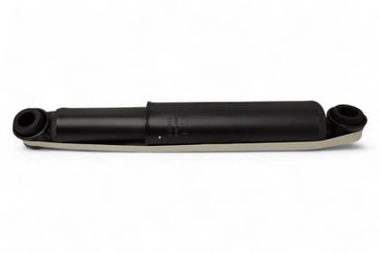Monroe Rear Shock Absorber - LH/RH M2N3G2105
