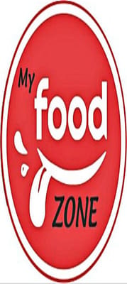 My Food Zone