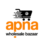 Apna Bazar