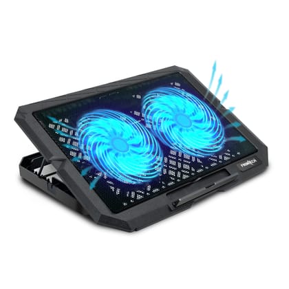 Adjustable Height Cooling Pad (CP-0006)