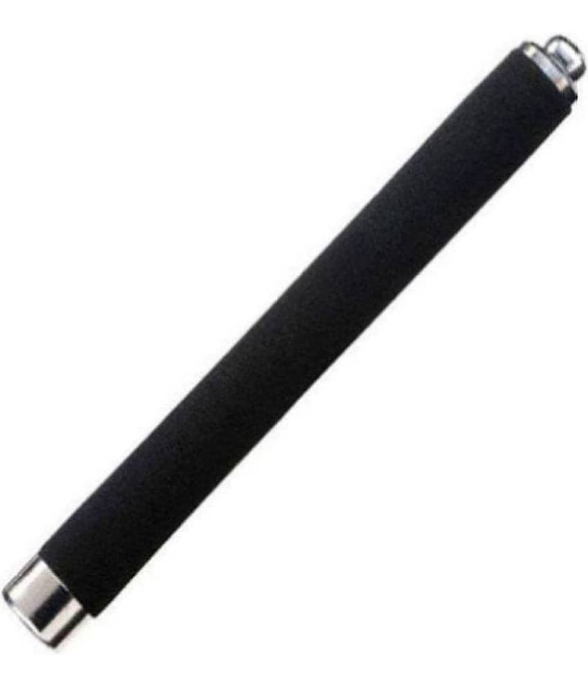 DHSMART Safety Safety Rod ( Pack of 1 )