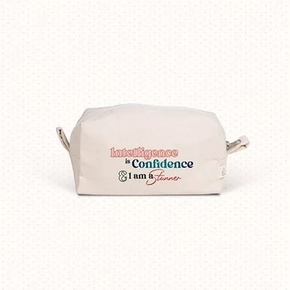 Revaa Travel Kit  Chic On-the-Go